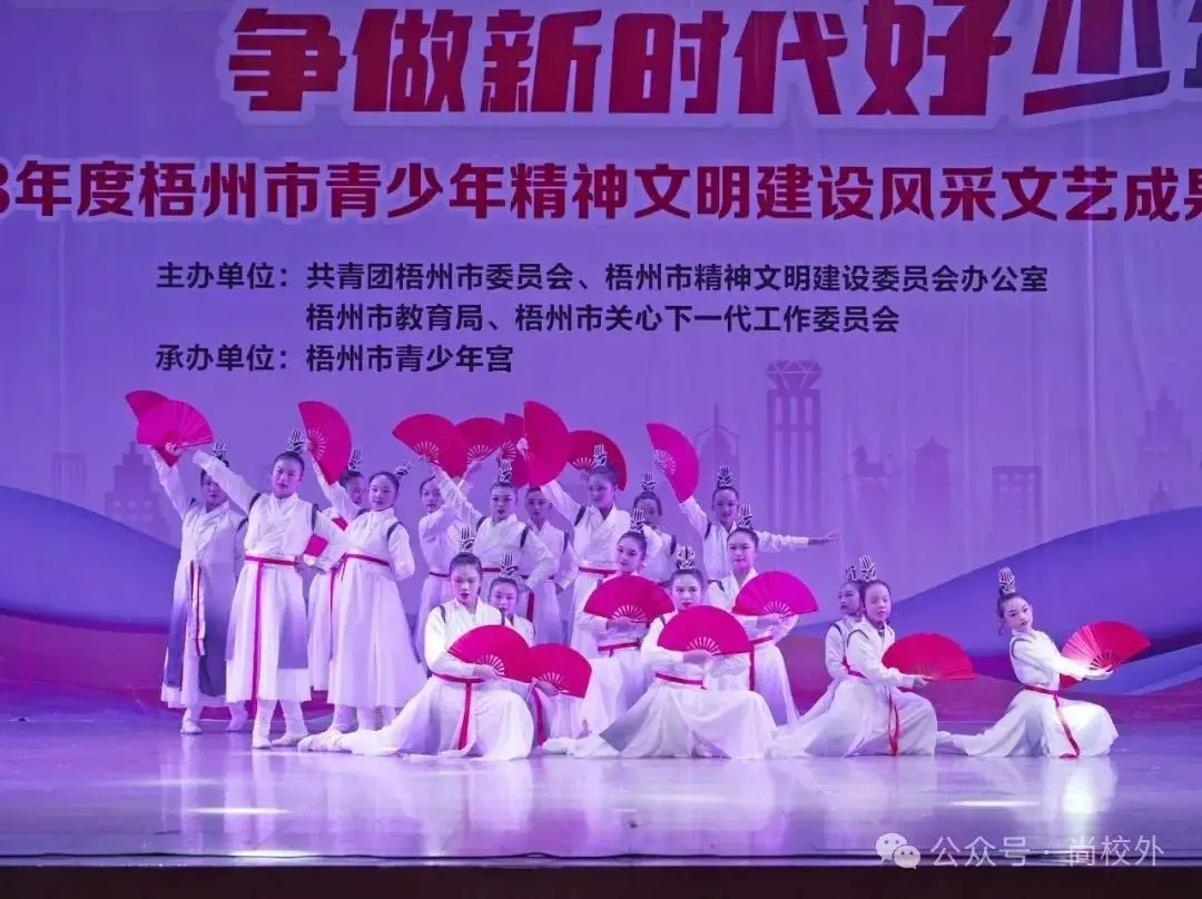 乔纳森乔斯达英文名_乔纳森乔斯达_乔纳森乔斯达的替身