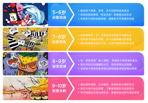 乔纳森乔斯达的替身_乔纳森乔斯达_乔纳森乔斯达英文名
