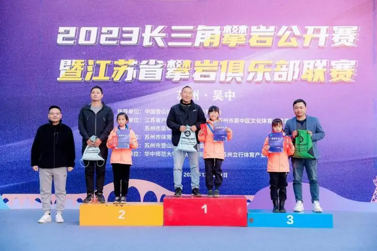 乔纳森乔斯达的替身_乔纳森乔斯达_乔纳森乔斯达英文名