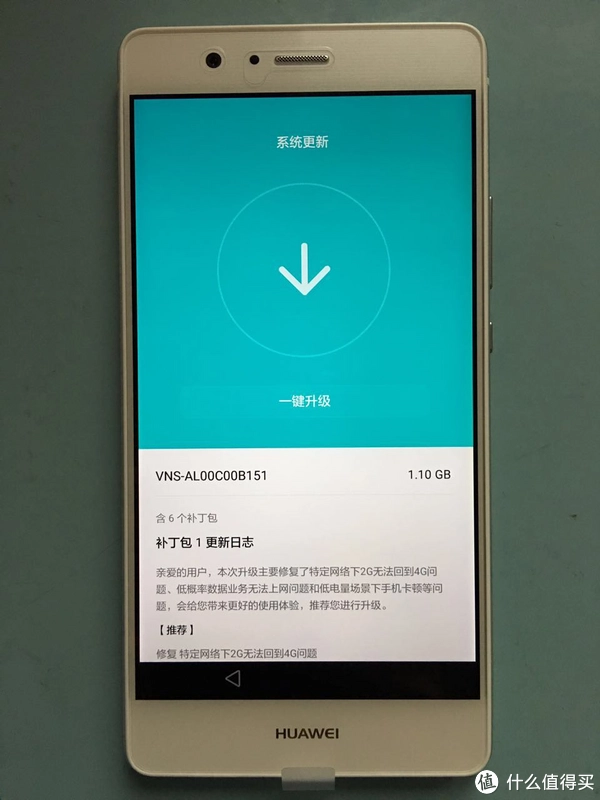 意思数字代表521的词语_521数字代表什么意思_红包意思数字代表