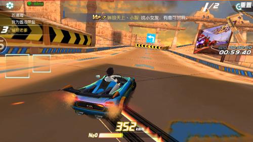 手机玩儿时游戏的软件_手机游戏合集app有哪些_儿时手机游戏合集