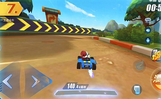 手机玩儿时游戏的软件_手机游戏合集app有哪些_儿时手机游戏合集