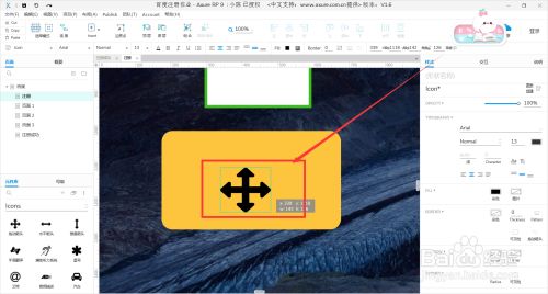 iOS开发者必备：xcode快捷键大揭秘
