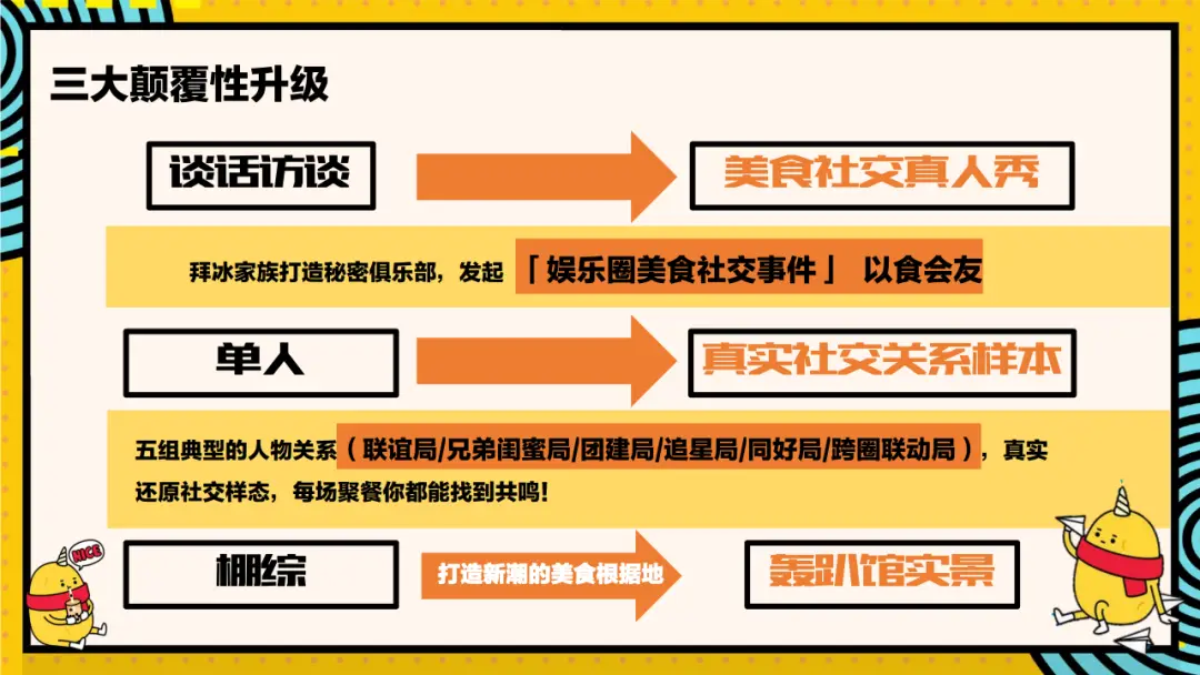李梅素_李梅_李梅将军