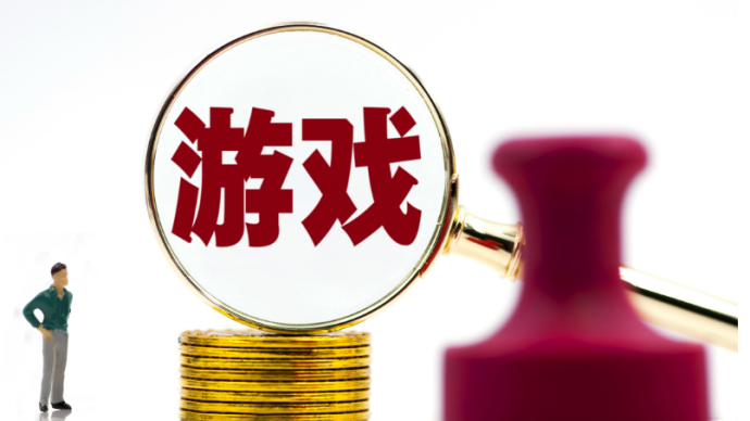 甘肃手机游戏变化-甘肃手机游戏：从无到有，崛起之路揭秘