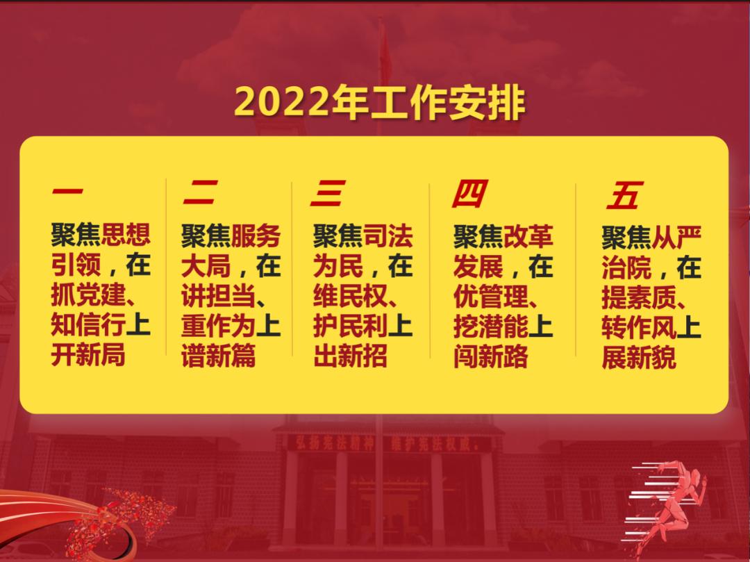 纪念年份_2023年纪念日_2023年是哪些纪念年