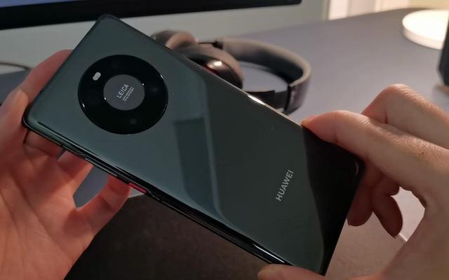 买什么牌子的5g手机好_买5g手机哪个好_买个手机什么牌子的好5g
