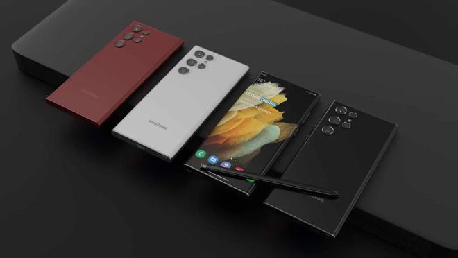 买5g手机哪个好_买什么牌子的5g手机好_买个手机什么牌子的好5g