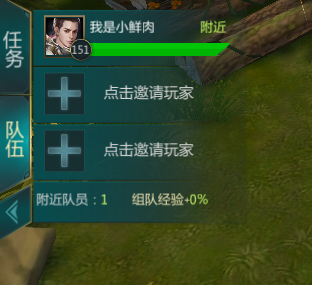 rts 手机游戏推荐-手机游戏指南校长亲授：3款刺激RTS手游，你玩过几个？