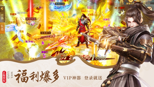 功夫小游戏视频_功夫手机游戏_功夫手机游戏视频