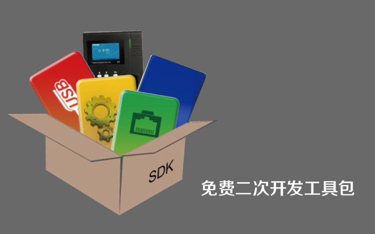 拼装大型手机游戏大全_拼装大型手机游戏有哪些_大型拼装手机游戏
