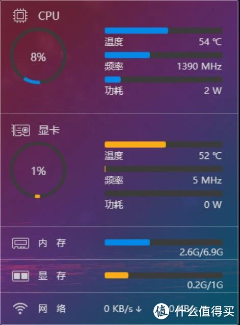性能好游戏手机_EPOCH游戏手机性价比_高性价游戏手机