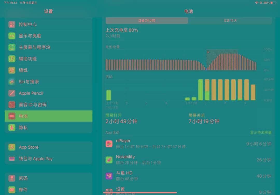 手机有电的游戏_手机电玩游戏大全_艾酷游戏手机掉电快