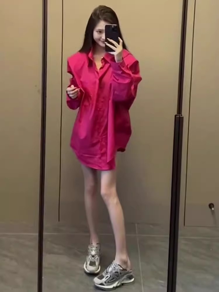 抖音官方揭秘：如何在抖音上走红？关键就在这里