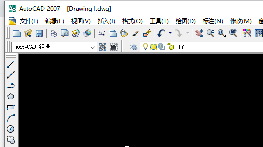 快捷键大全图片壁纸_cad快捷键命令大全一览表图片_快捷键大全图片实用