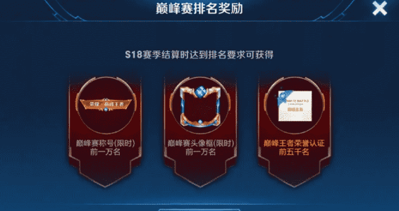 2007年的手机游戏-2007年手机游戏：从休闲到社交，一场游戏革命