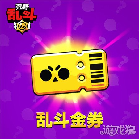 成年手机h游戏_成人游戏手机推荐_手机h游戏