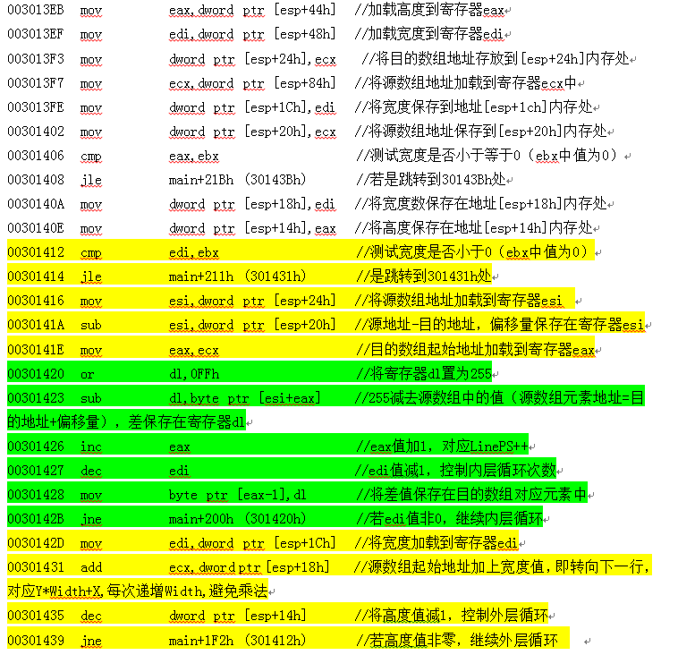 获取checked选中的值_js获取checkbox选中的值_获取选中的checkbox