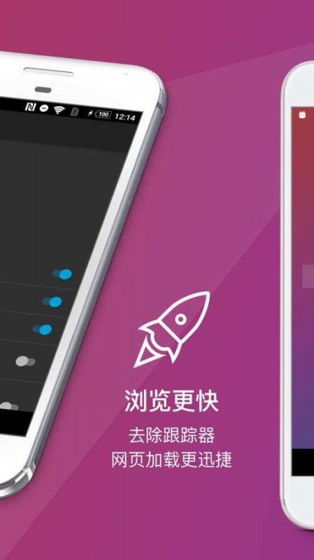 入口登录微博网页版_入口登录微博官网_微博登录入口