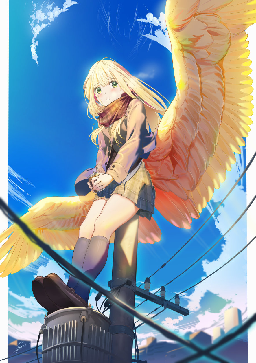 少女前线攻略_前线少女前期阵容推荐_前线攻略少女在线观看