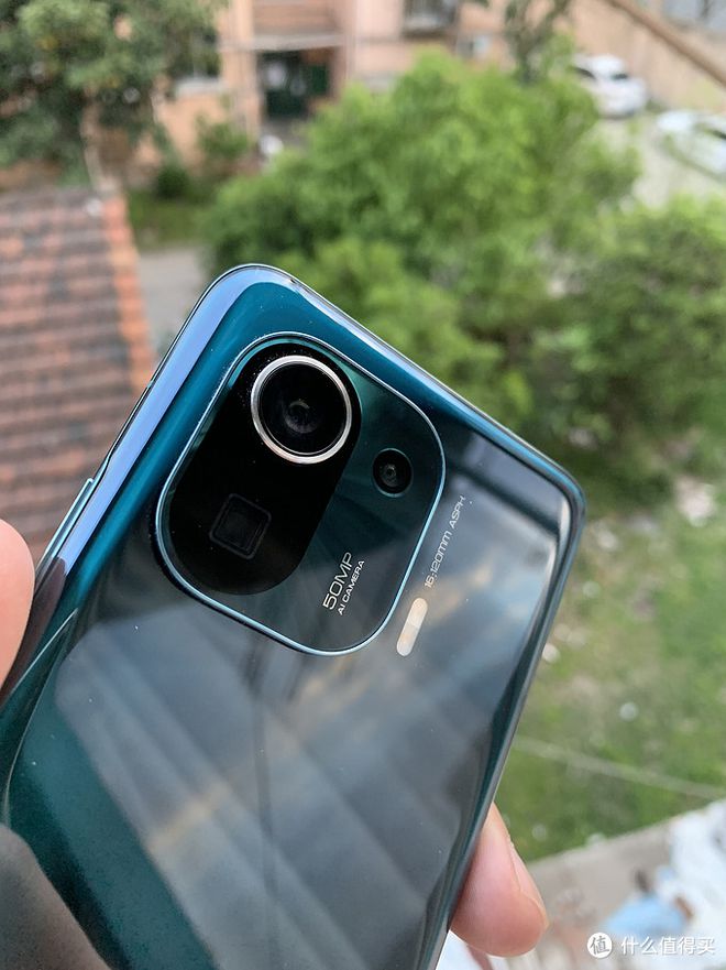 小米5splus电信卡不能用_小米5splus_小米5splus刷机
