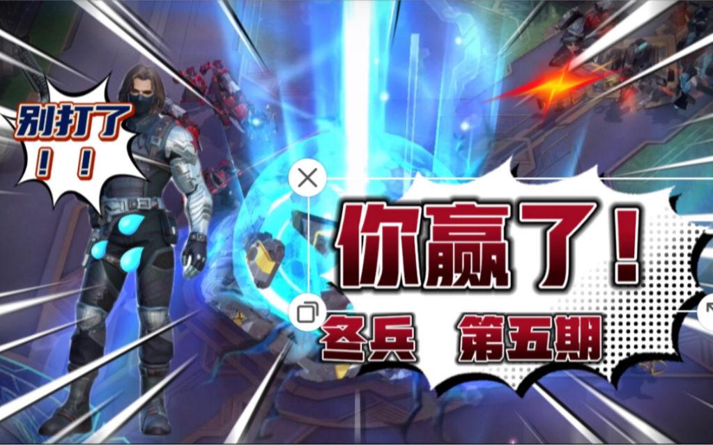 年度手机游戏_2019年的手机游戏大作_2021年手机游戏大作