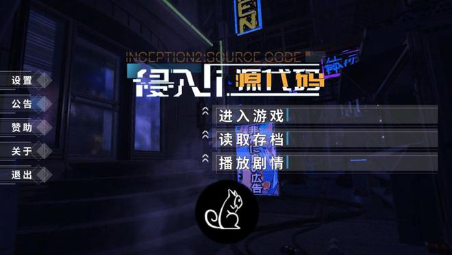 小游戏倒车_游戏倒车闯关手机版_闯关的倒车游戏手机游戏