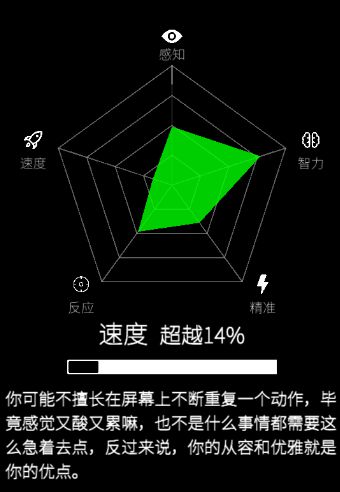 闯关的倒车游戏手机游戏_游戏倒车闯关手机版_小游戏倒车