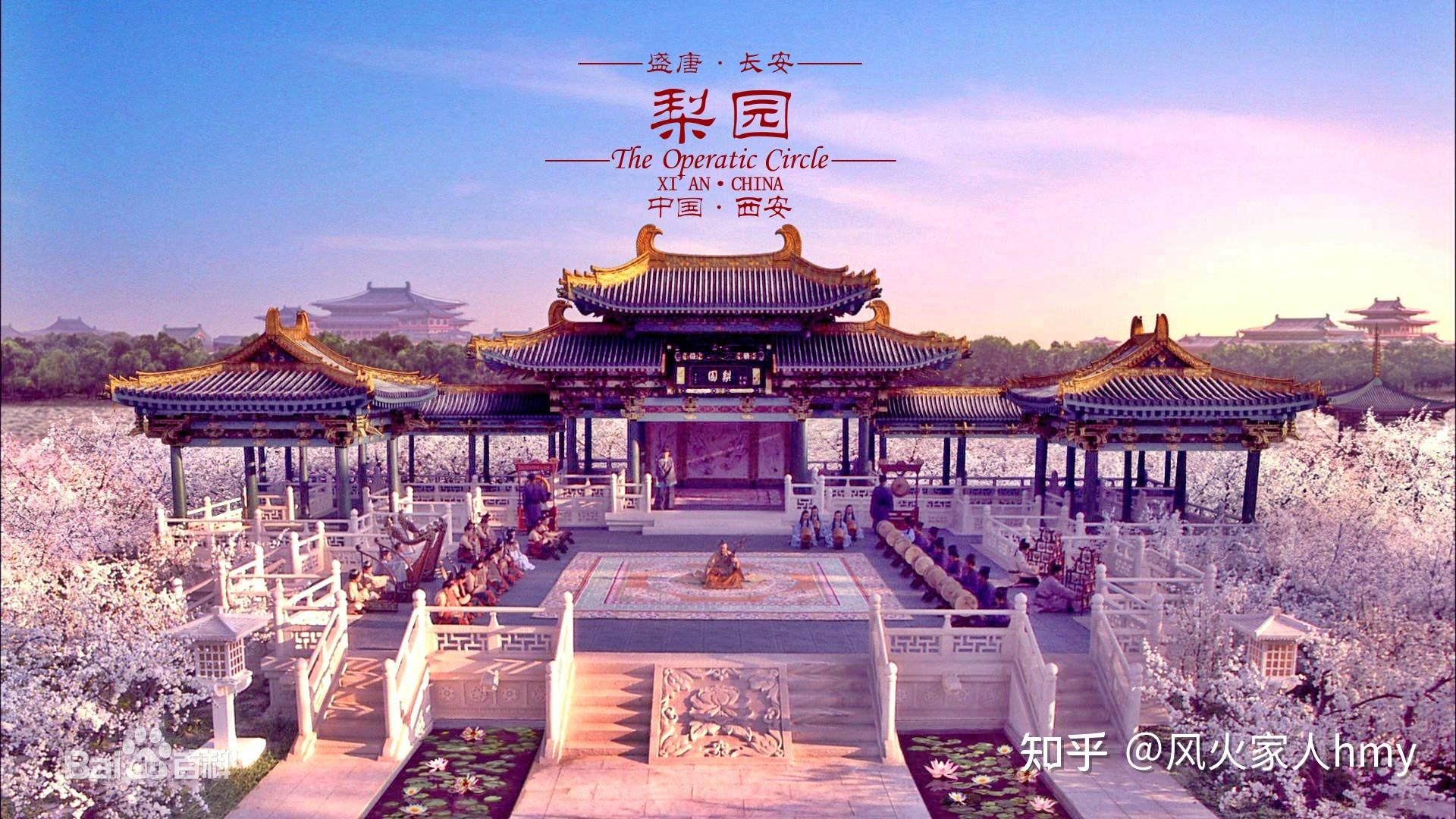 按键手机游戏大唐_大唐键侠下载_有个什么大唐的游戏