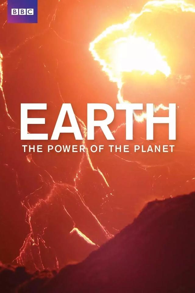 行星边际2指挥表在哪_行星边际3_行星边际