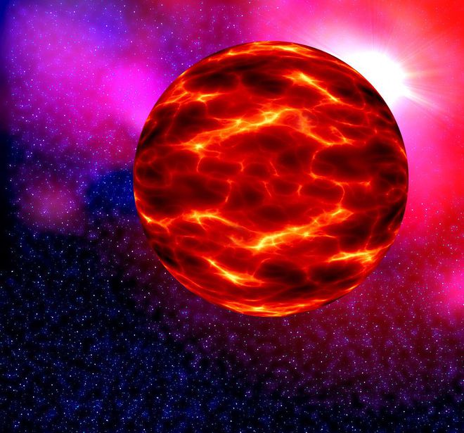 行星边际_行星边际2指挥表在哪_行星边际3