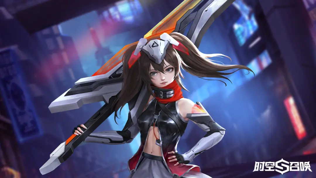 逆刃刀_逆刃刀_逆刃刀