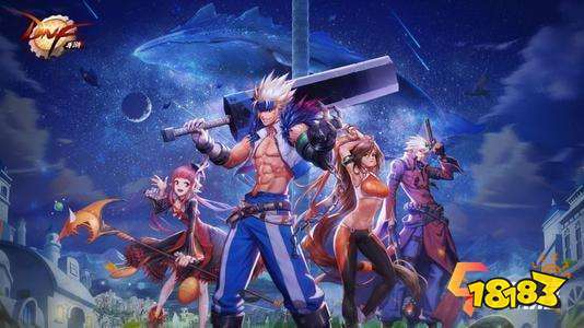 逆刃刀_逆刃刀_逆刃刀