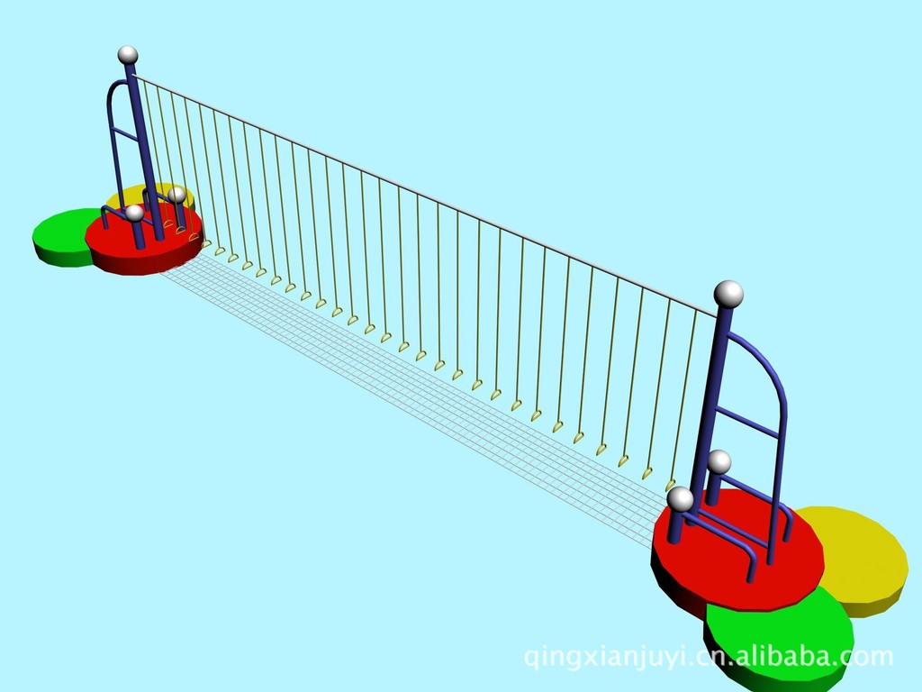 吊环游戏规则_吊环手机游戏_吊环怎么玩