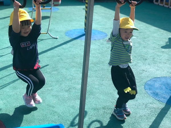 吊环游戏规则_吊环手机游戏_吊环怎么玩