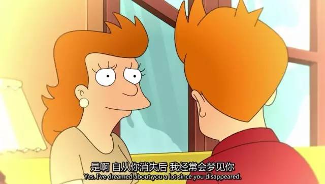 怪人_怪人十二面相_怪人协会