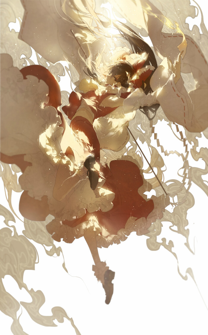 望月画师死了没_画师望月_望月画师一张稿多少钱