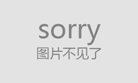大胸游戏手机游戏_大胸游戏手机游戏_大胸游戏手机游戏