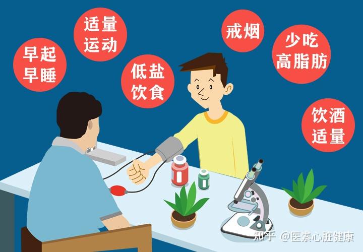 乔斯达乔瑟夫活了多久_乔斯达乔瑟夫_乔瑟夫乔斯达活了多久