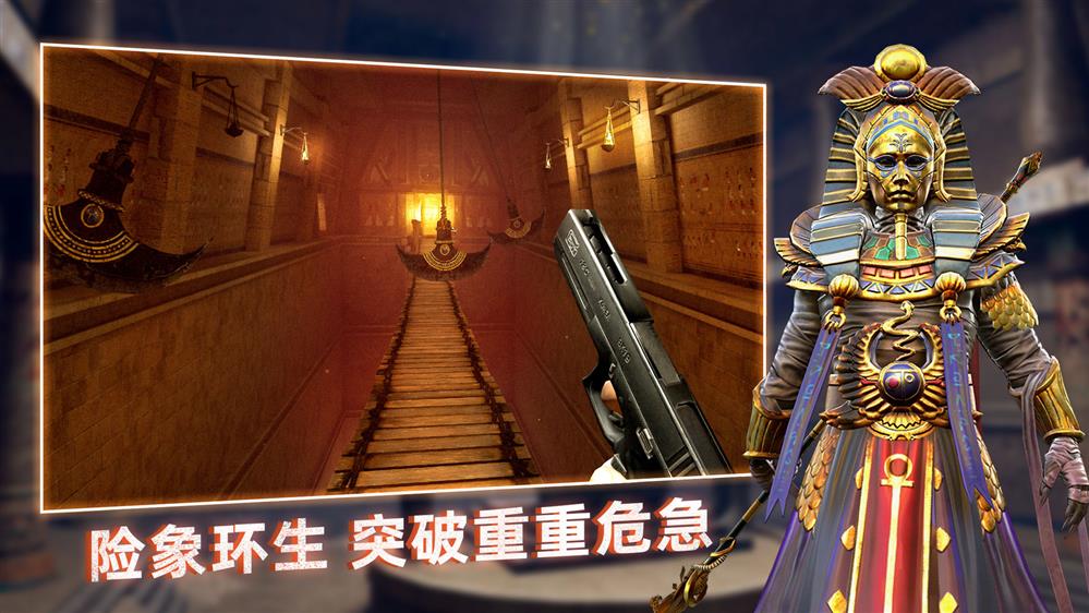 3人玩手机小游戏软件_手机玩小游戏的app_手机太小玩游戏不爽