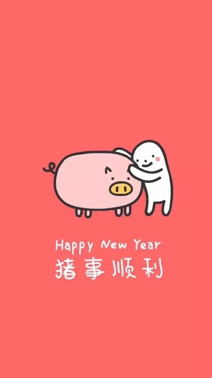 APK手机游戏联机_联机手机游戏恐怖_联机手机游戏废土射击