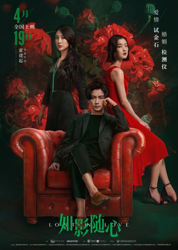 我是谁在线观看_终结者3在线免费观看_鸭王粤语高清在线免费观看