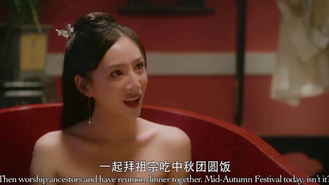 终结者3在线免费观看_我是谁在线观看_鸭王粤语高清在线免费观看