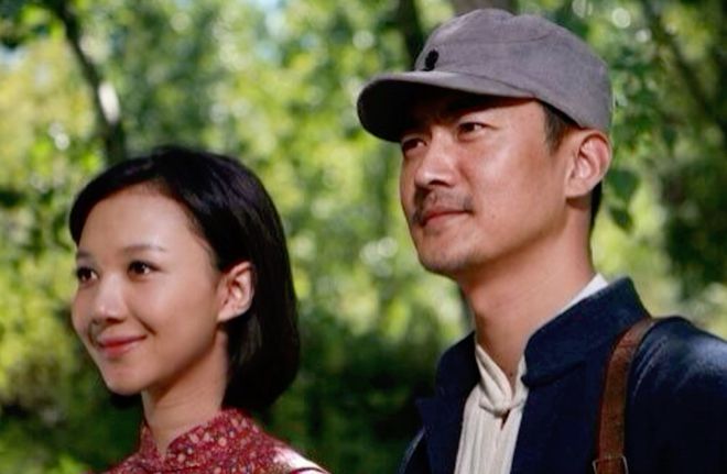 幕后电视剧_幕后玩家电视剧国语免费高清观看_幕后免费观看全集