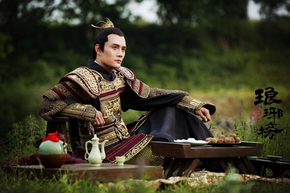 幕后玩家电视剧国语免费高清观看_幕后电视剧_幕后免费观看全集