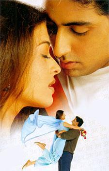 好看的电影印度片_播放最好看的印度电影_好看的印度电影免费