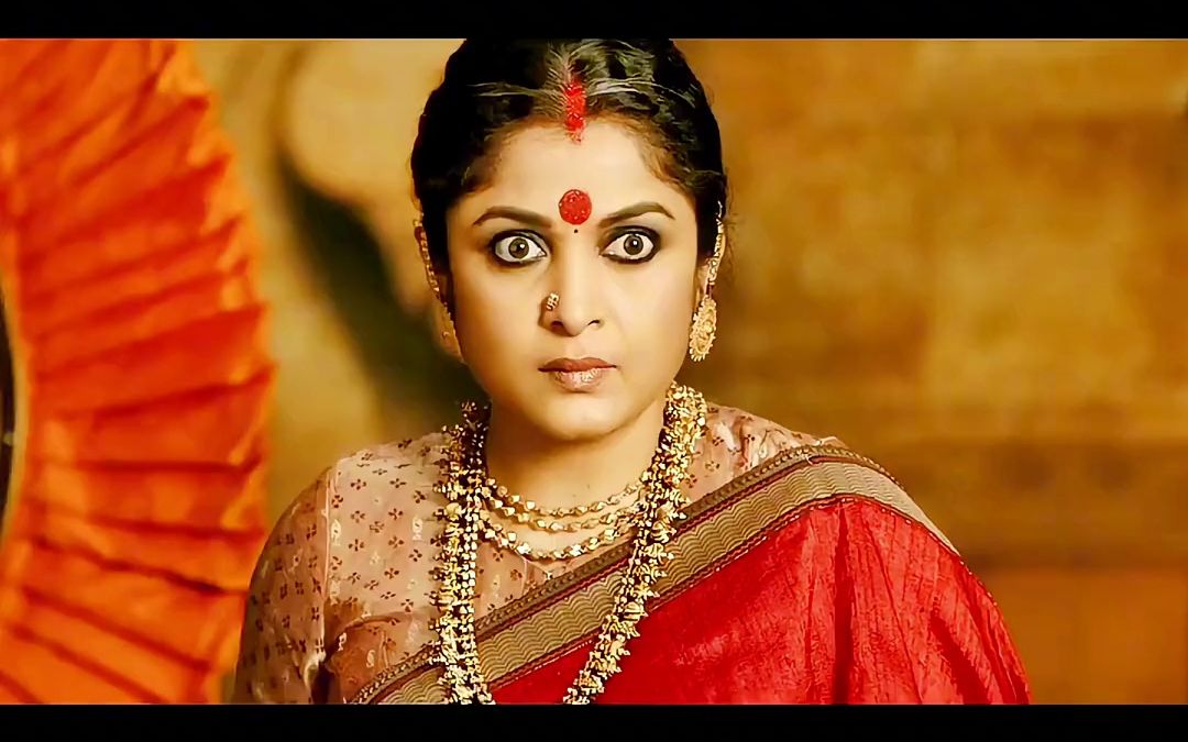 好看的印度电影免费_播放最好看的印度电影_好看的电影印度片