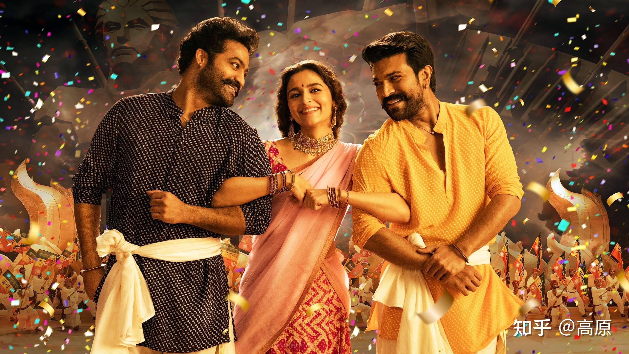 好看的电影印度片_好看的印度电影免费_播放最好看的印度电影