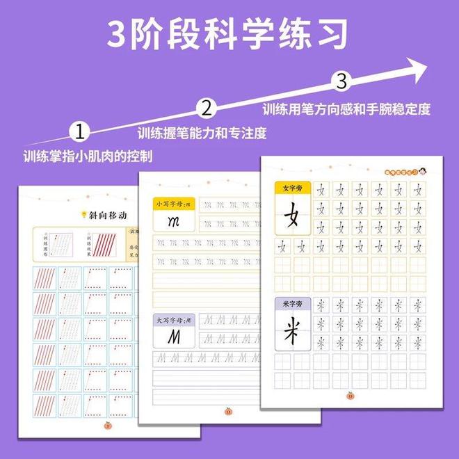 凯米-工作效率提升攻略：番茄钟助你事半功倍