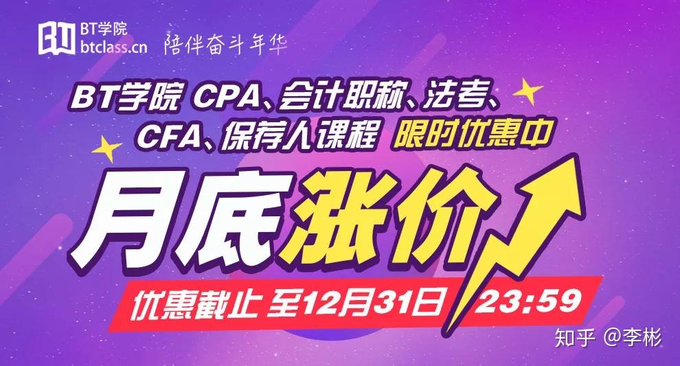 凯米u6镜片价格_凯米宝贝_凯米